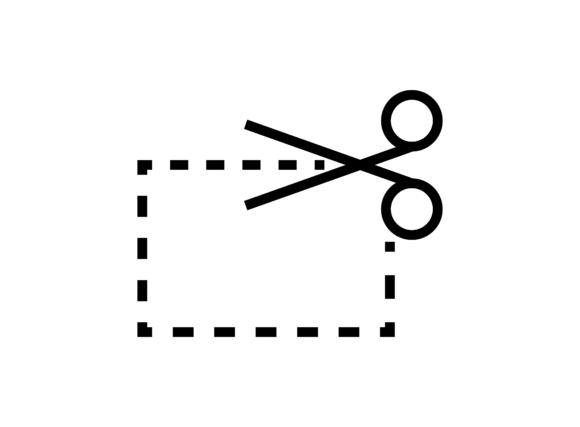 Coupon Graphics for Digital Sellers