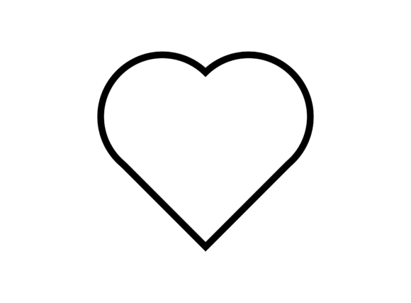 Favorite Graphics for Crafters