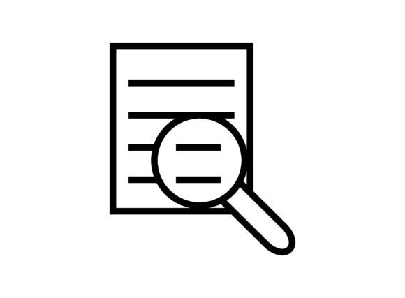 Research: A Graphic Designer’s Perspective